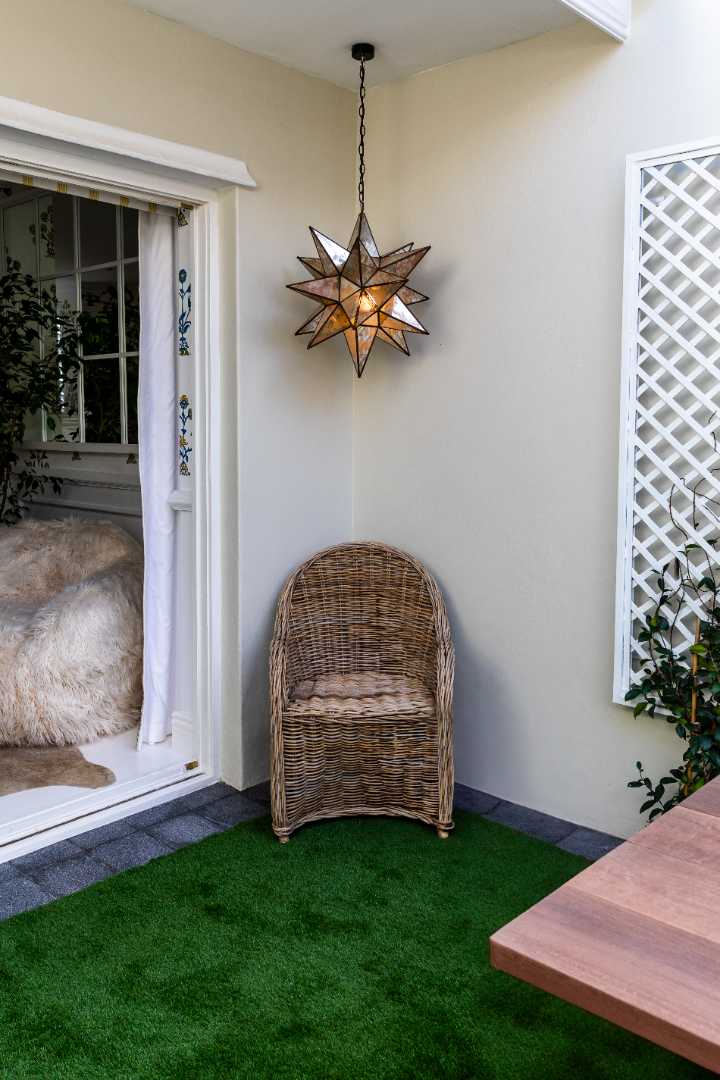 To Let 2 Bedroom Property for Rent in Kalk Bay Western Cape